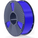 SUNLU TPU Blue