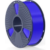 SUNLU TPU Blue