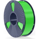 SUNLU TPU Green