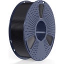 SUNLU TPU Black