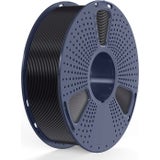SUNLU TPU Black
