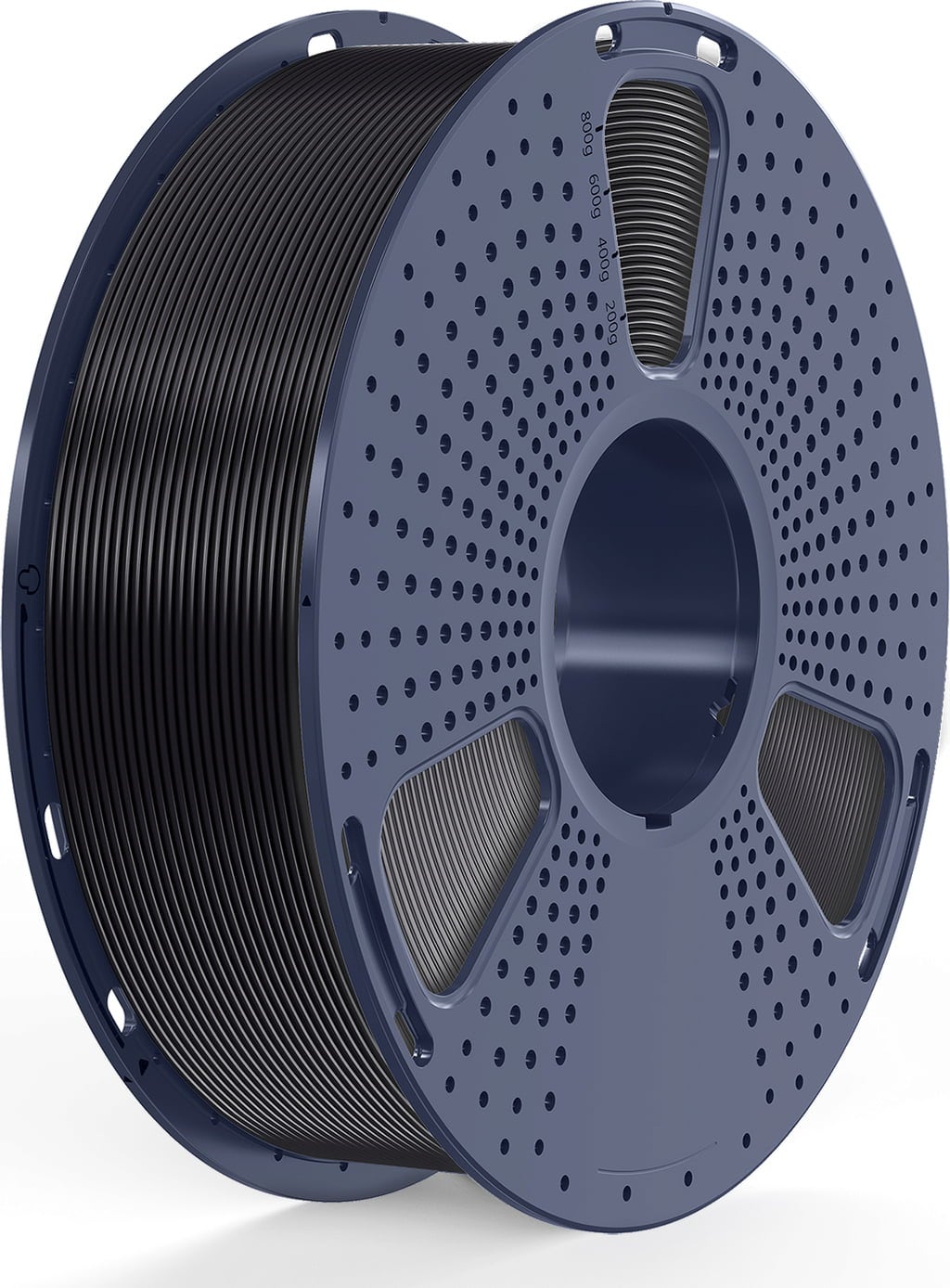 SUNLU TPU Black - 1.75 mm / 1000 g