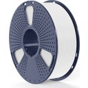 SUNLU TPU White