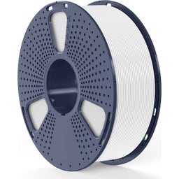 SUNLU TPU White - 1,75 mm / 1000 g