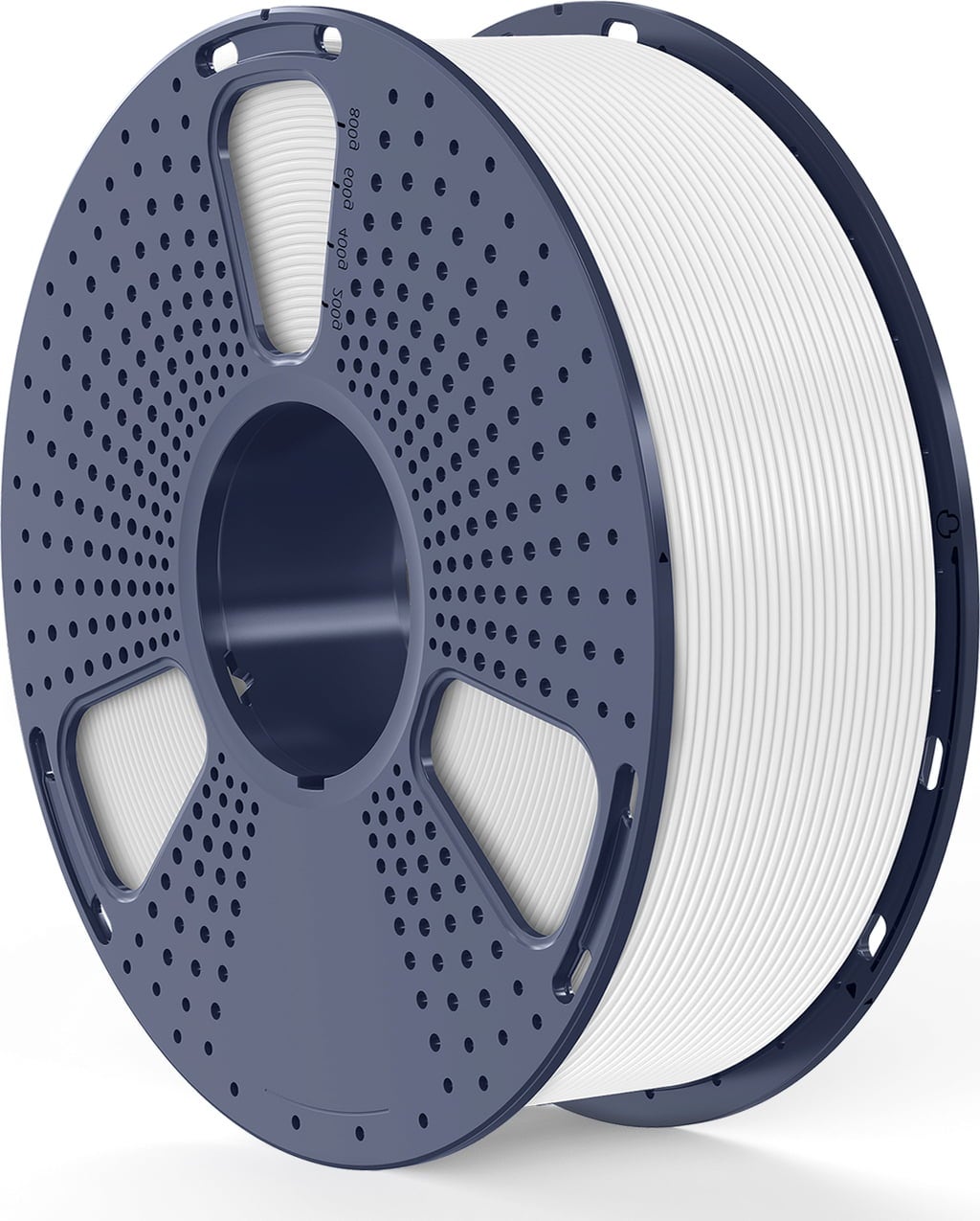 SUNLU TPU White