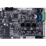 Creality Mainboard