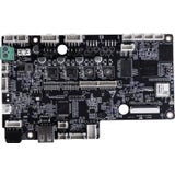 Creality Mainboard