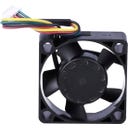 Creality Hotend Fan - Ender 5 Max