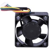 Creality Hotend Fan