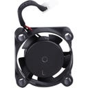 Creality Hotend-vifte - Hi