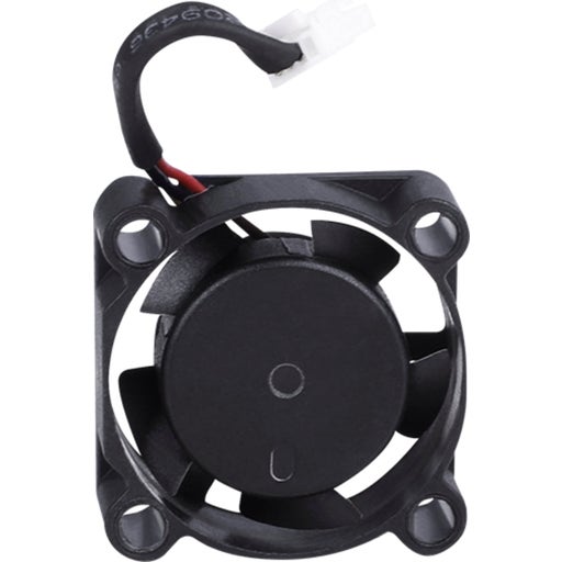 Creality Hotend Lüfter - Hi