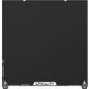 Creality Expoxy Resin Build Plate - 430 x 415 mm
