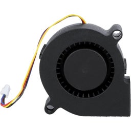 Creality Ventilateur de Matériau - Hi