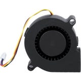 Creality Ventilador Modelo