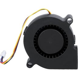 Creality Ventilador Modelo - Hi