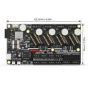 BIGTREETECH MMB CAN V2.0 - 1 Kpl