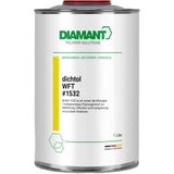 DIAMANT Polymer dichtol WFT