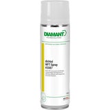 DIAMANT Polymer dichtol WFT Spray