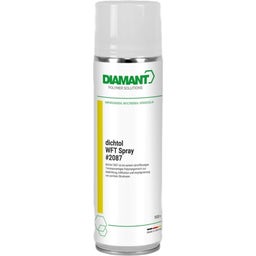 DIAMANT Polymer dichtol WFT Spray - 500 ml