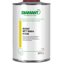DIAMANT Polymer dichtol WFT Makro - 1.000 ml
