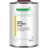 DIAMANT Polymer dichtol WFT Makro