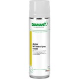 DIAMANT Polymer dichtol WFT Makro Spray