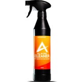 ALPHAPRINT All In One Cleaner