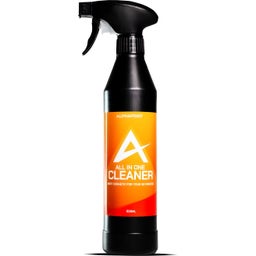 ALPHAPRINT All In One Cleaner - 0,50 l