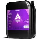 ALPHAPRINT Resin Surface Pro Cleaner