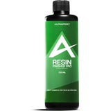 ALPHAPRINT Resin Finisher Pro