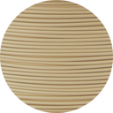 Spectrum Color Wish PLA Beige