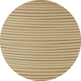 Spectrum Color Wish PLA Beige