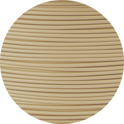 Spectrum Color Wish PLA Beige