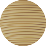 Spectrum Color Wish PLA Sand Yellow