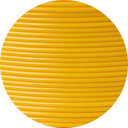 Spectrum Color Wish PLA Signal Yellow