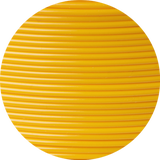 Spectrum Color Wish PLA Signal Yellow