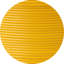 Spectrum Color Wish PLA Signal Yellow