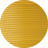 Spectrum Color Wish PLA Golden Yellow