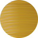 Spectrum Color Wish PLA Honey Yellow