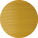 Spectrum Color Wish PLA Honey Yellow