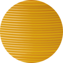 Spectrum Color Wish PLA Maize Yellow