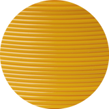 Spectrum Color Wish PLA Maize Yellow