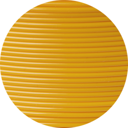 Spectrum Color Wish PLA Maize Yellow