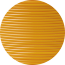 Spectrum Color Wish PLA Daffodil Yellow