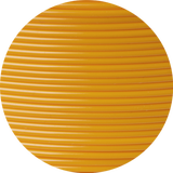 Spectrum Color Wish PLA Daffodil Yellow