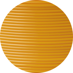 Spectrum Color Wish PLA Daffodil Yellow