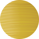 Spectrum Color Wish PLA Lemon Yellow