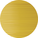 Spectrum Color Wish PLA Lemon Yellow