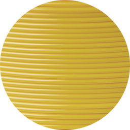 Spectrum Color Wish PLA Lemon Yellow