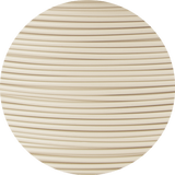 Spectrum Color Wish PLA Pearl White